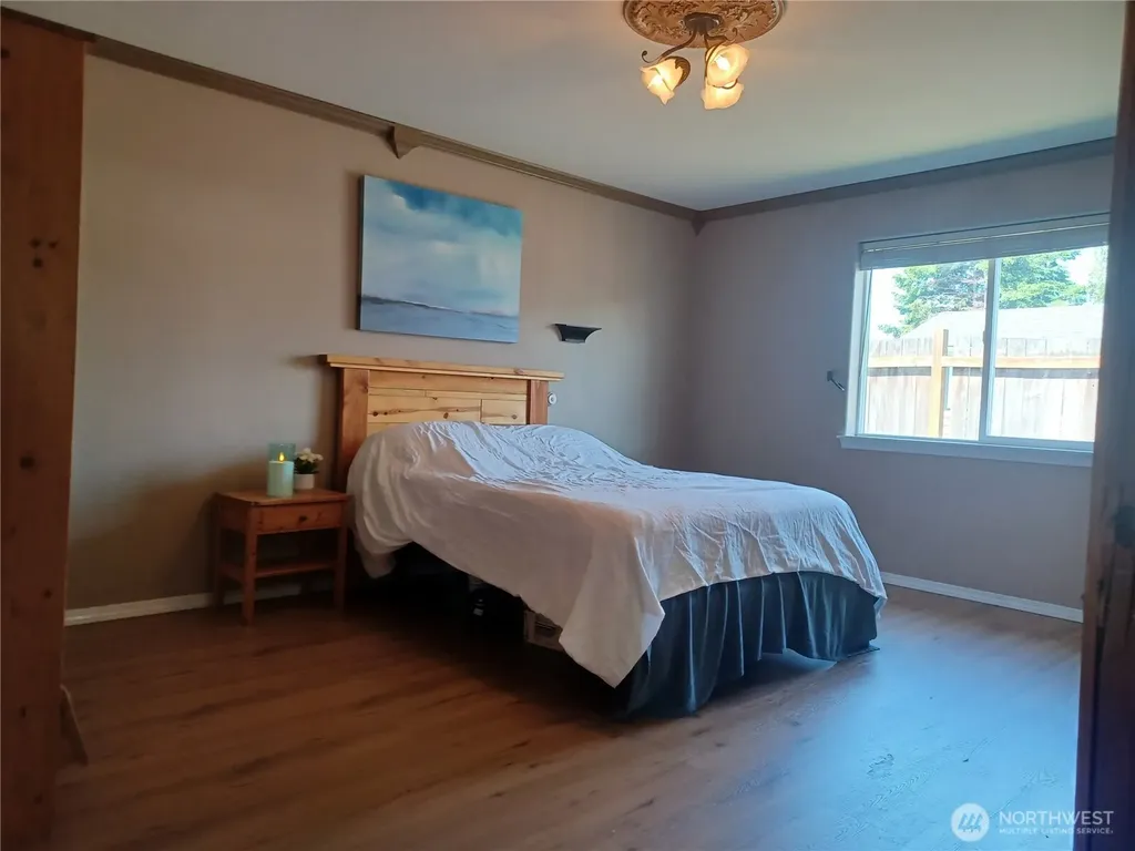 317 Teresa Street Camano Island WA 98282