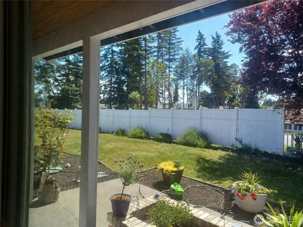 317 Teresa Street Camano Island WA 98282