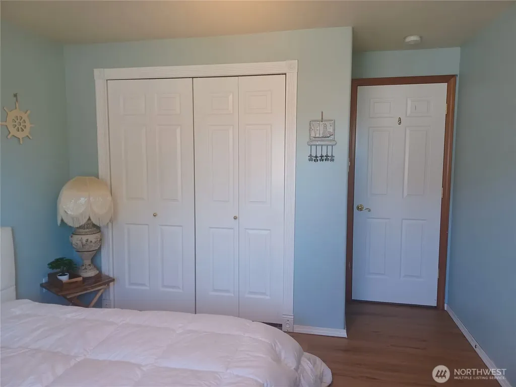 317 Teresa Street Camano Island WA 98282