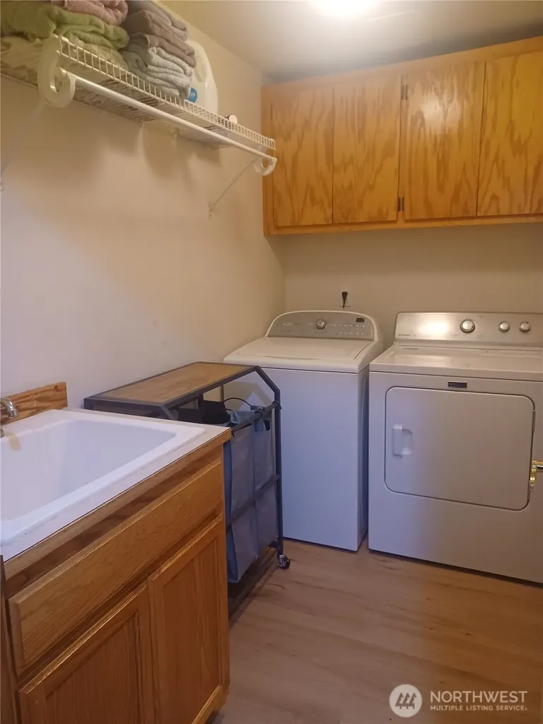 317 Teresa Street Camano Island WA 98282