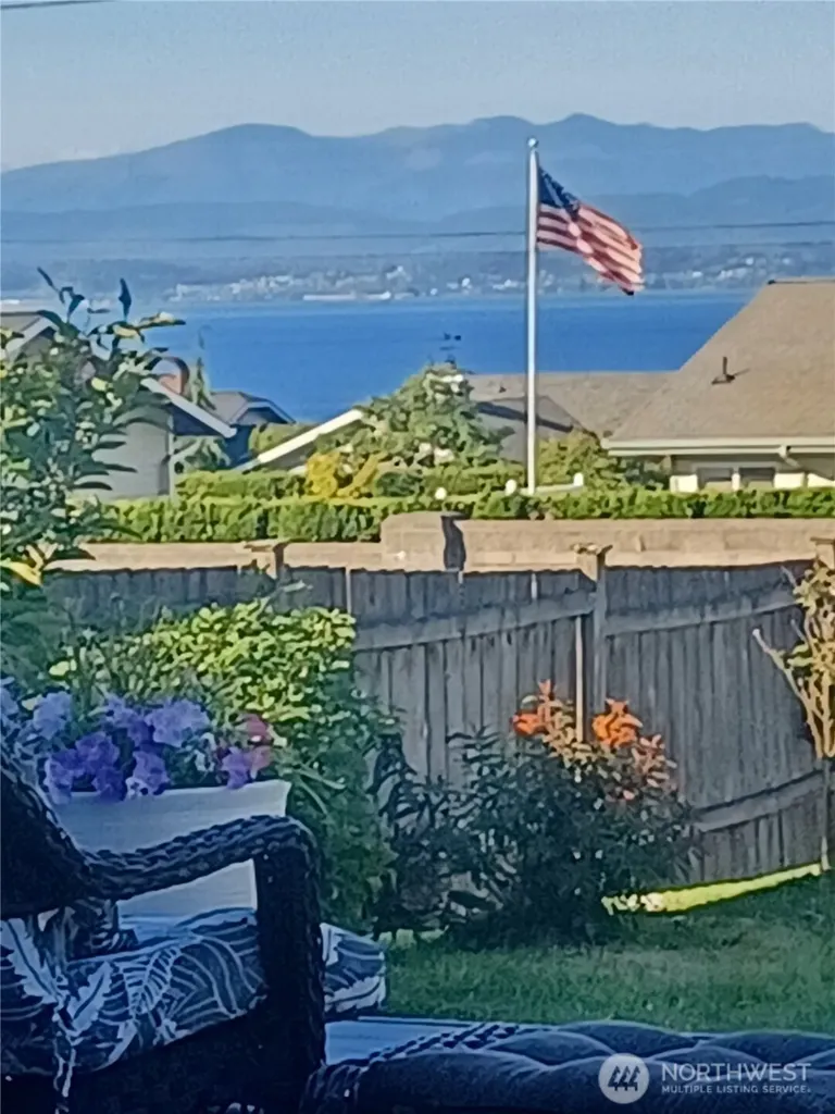317 Teresa Street Camano Island WA 98282