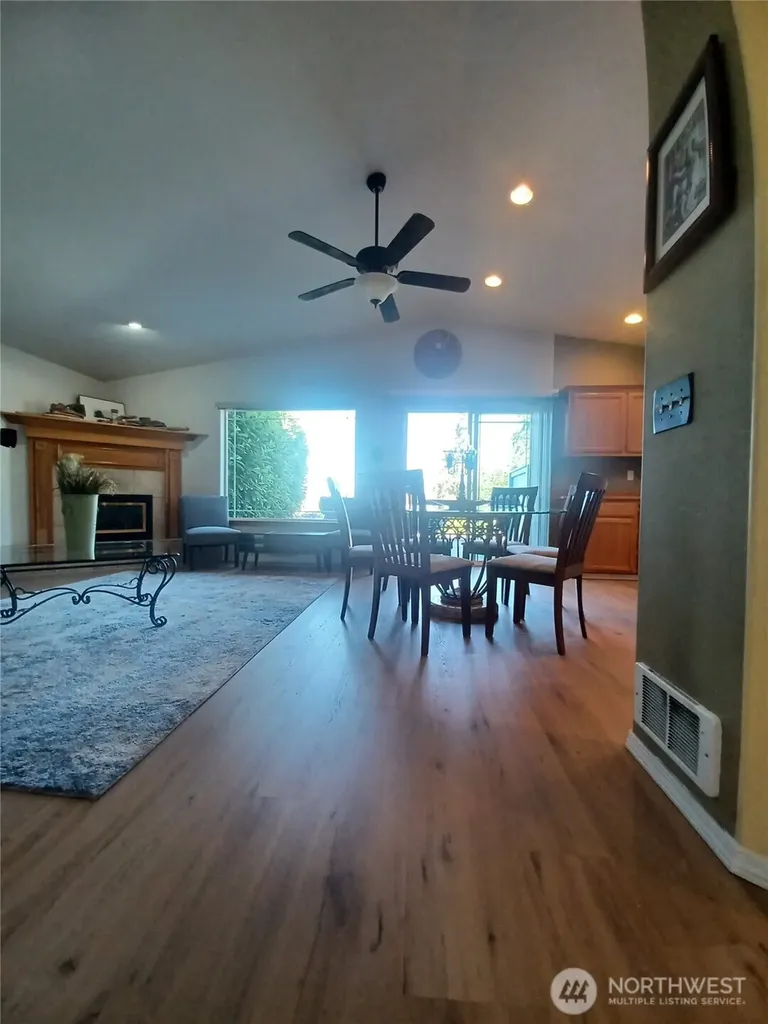 317 Teresa Street Camano Island WA 98282