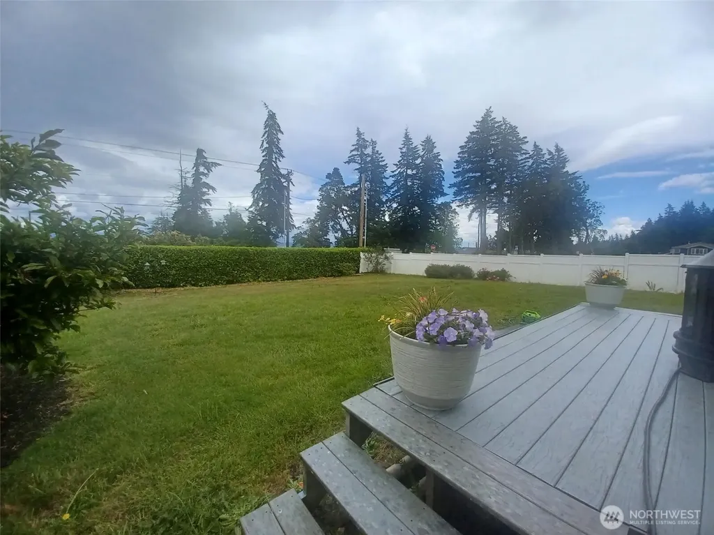 317 Teresa Street Camano Island WA 98282