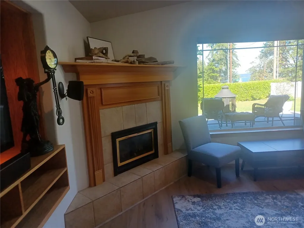 317 Teresa Street Camano Island WA 98282