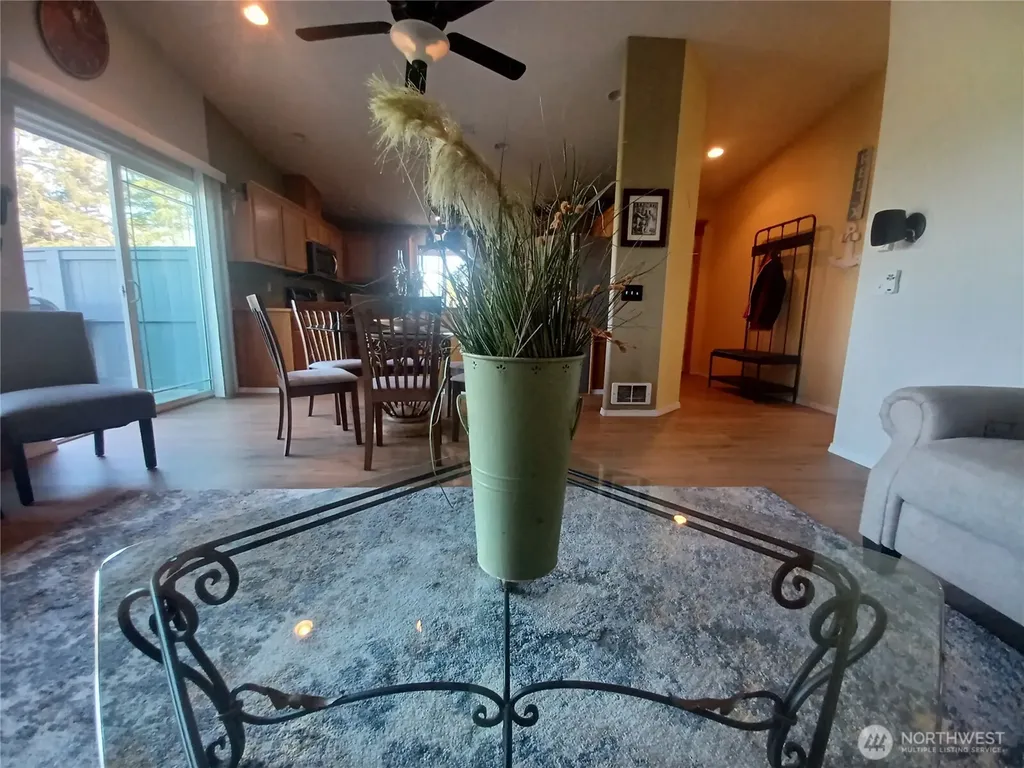 317 Teresa Street Camano Island WA 98282