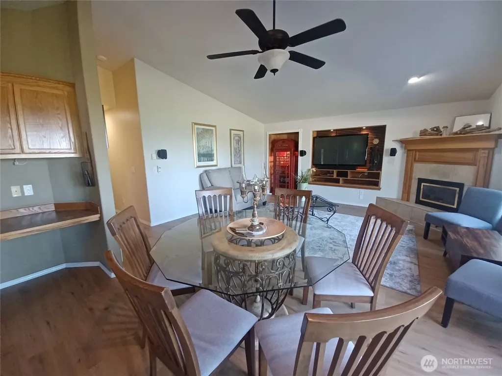 317 Teresa Street Camano Island WA 98282