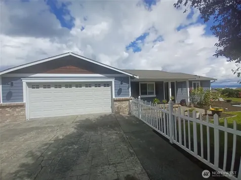 317 Teresa Street Camano Island WA 98282