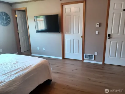 317 Teresa Street Camano Island WA 98282