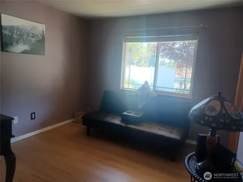 317 Teresa Street Camano Island WA 98282