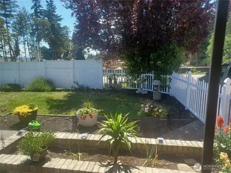 317 Teresa Street Camano Island WA 98282