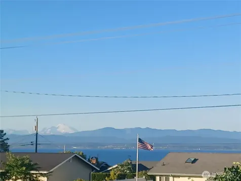 317 Teresa Street Camano Island WA 98282