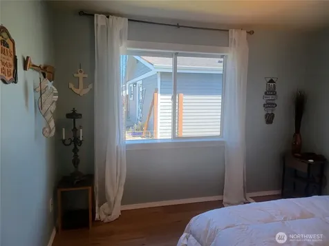 317 Teresa Street Camano Island WA 98282