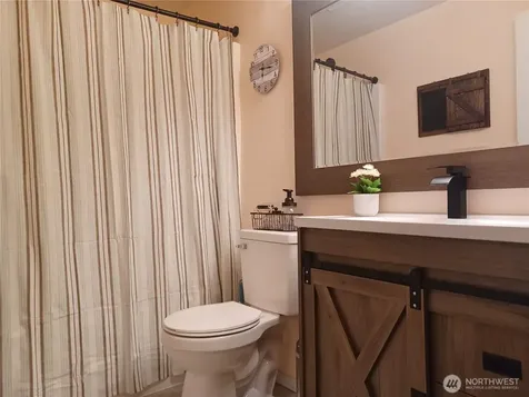 317 Teresa Street Camano Island WA 98282