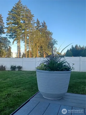 317 Teresa Street Camano Island WA 98282