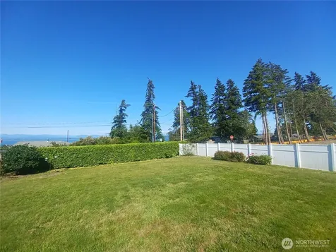 317 Teresa Street Camano Island WA 98282
