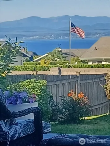 317 Teresa Street Camano Island WA 98282