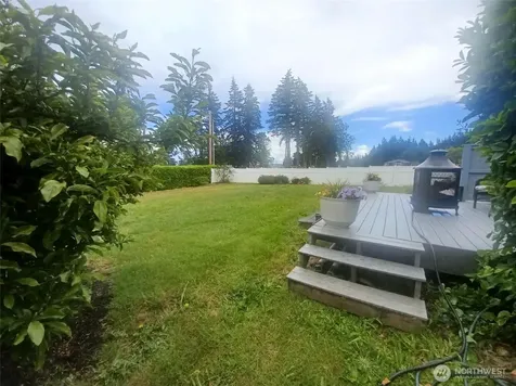317 Teresa Street Camano Island WA 98282