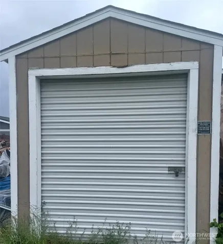 317 Teresa Street Camano Island WA 98282