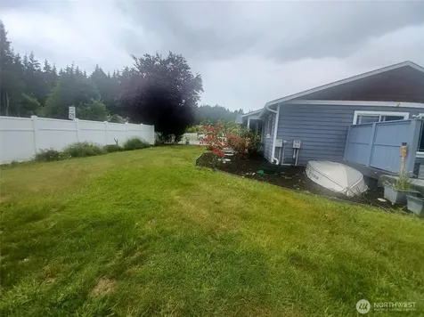 317 Teresa Street Camano Island WA 98282