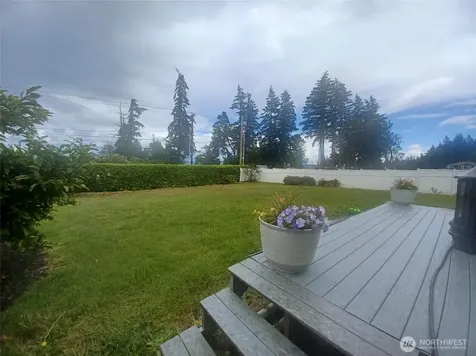 317 Teresa Street Camano Island WA 98282
