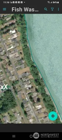 317 Teresa Street Camano Island WA 98282