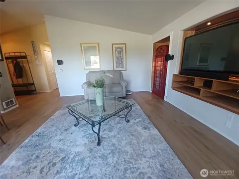 317 Teresa Street Camano Island WA 98282