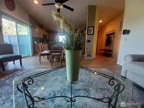 317 Teresa Street Camano Island WA 98282