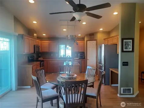317 Teresa Street Camano Island WA 98282