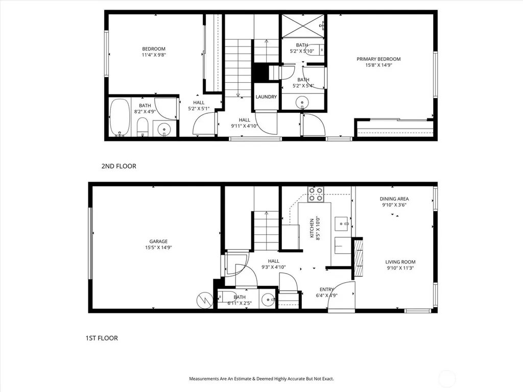 2217 Hoyt Avenue Everett WA 98201