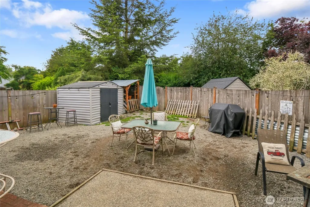 118 119th Drive SE Lake Stevens WA 98258