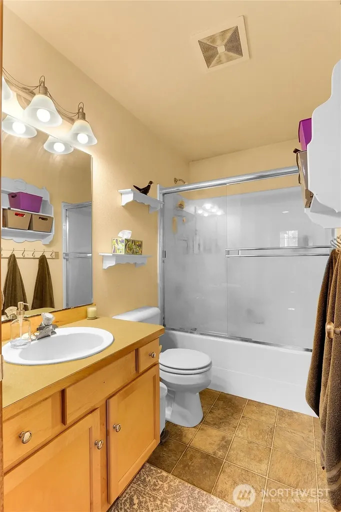 118 119th Drive SE Lake Stevens WA 98258