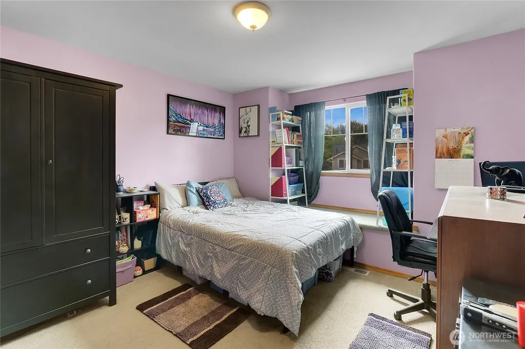 118 119th Drive SE Lake Stevens WA 98258