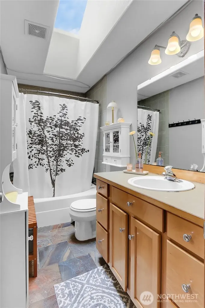 118 119th Drive SE Lake Stevens WA 98258