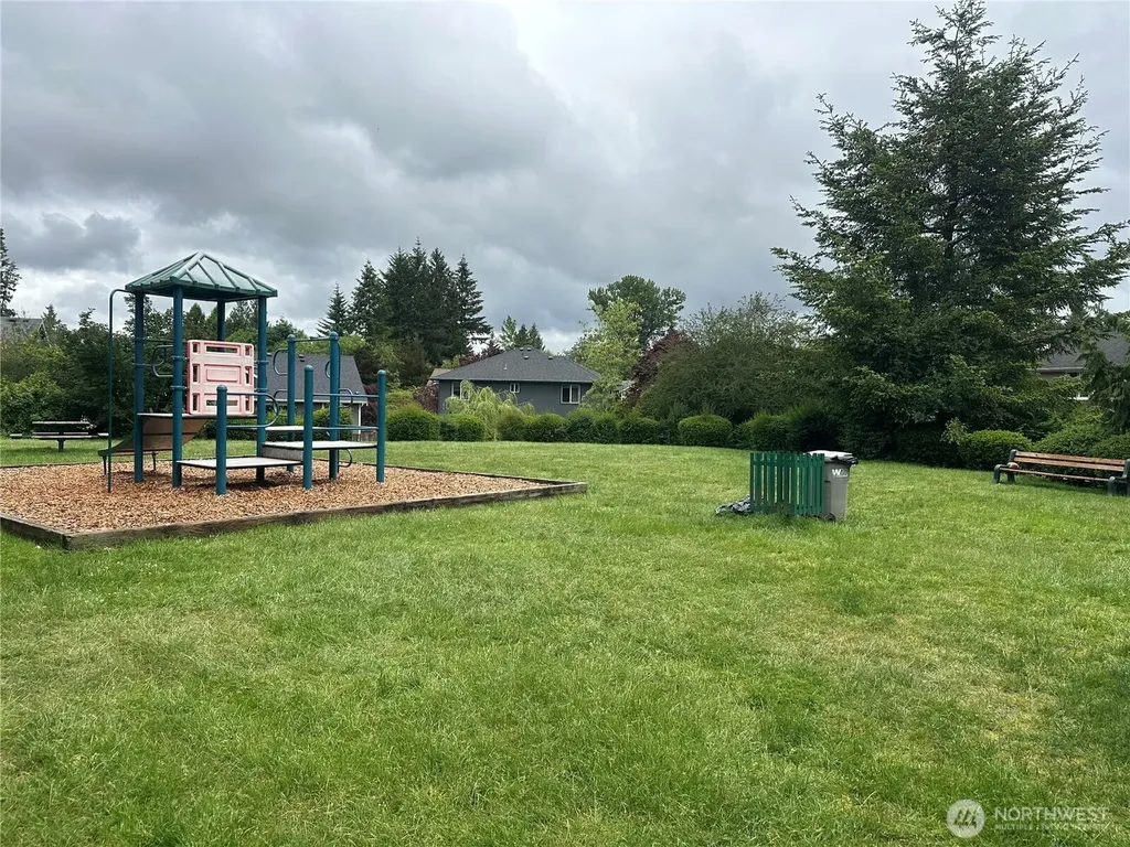 118 119th Drive SE Lake Stevens WA 98258