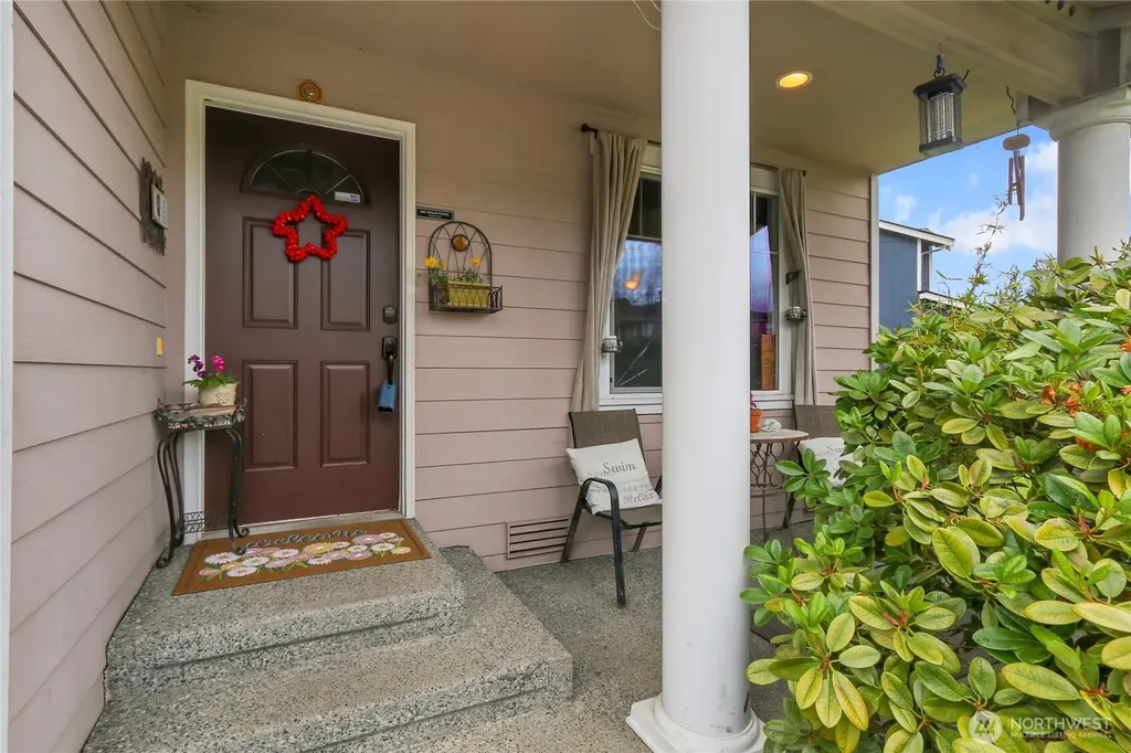 118 119th Drive SE Lake Stevens WA 98258