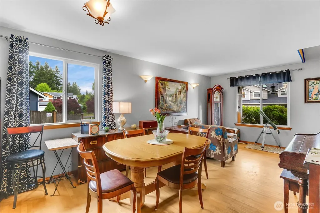 118 119th Drive SE Lake Stevens WA 98258
