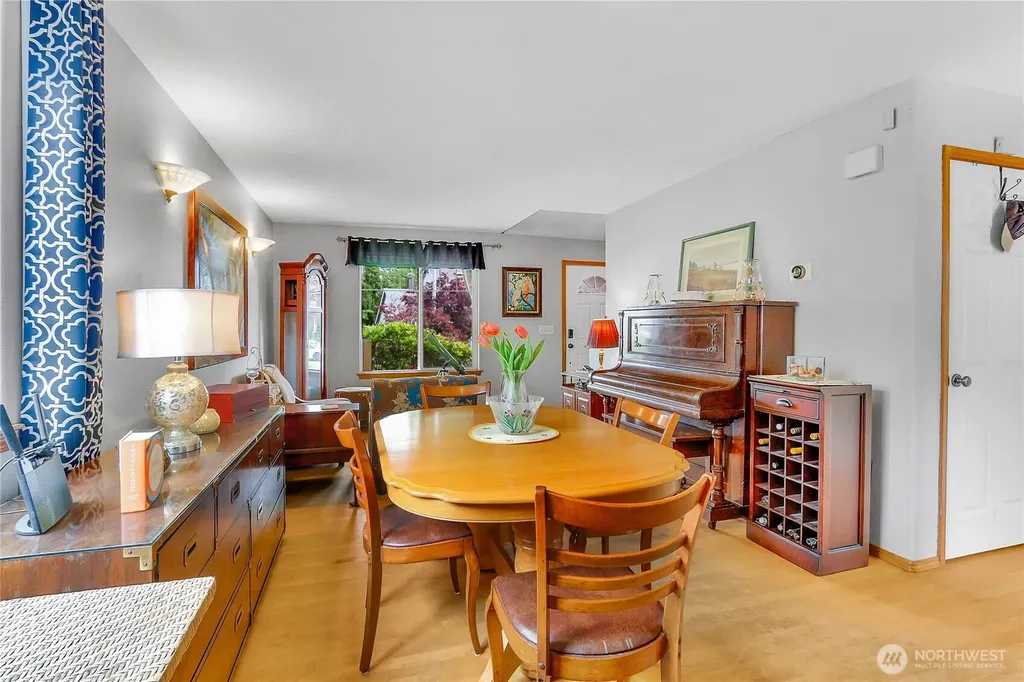 118 119th Drive SE Lake Stevens WA 98258