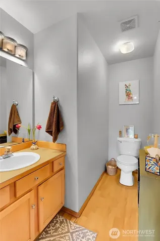 118 119th Drive SE Lake Stevens WA 98258