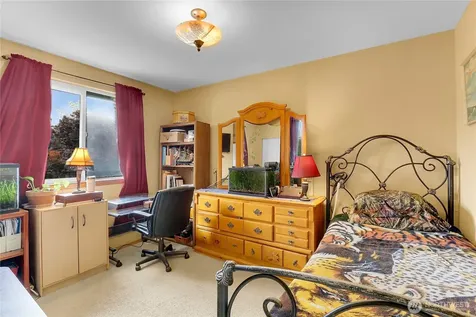 118 119th Drive SE Lake Stevens WA 98258