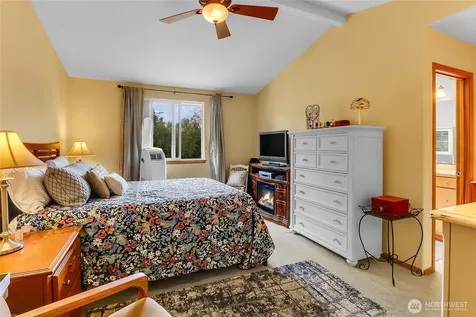 118 119th Drive SE Lake Stevens WA 98258