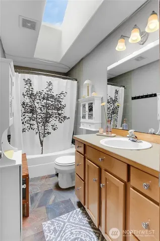 118 119th Drive SE Lake Stevens WA 98258