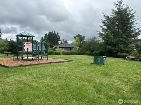 118 119th Drive SE Lake Stevens WA 98258