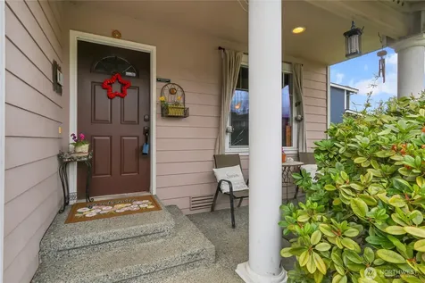 118 119th Drive SE Lake Stevens WA 98258