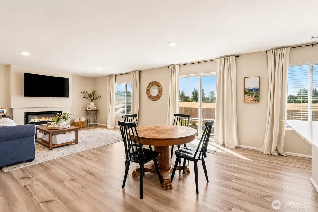15115 Iverson Loop SE Yelm WA 98597