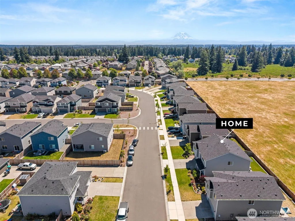 15115 Iverson Loop SE Yelm WA 98597