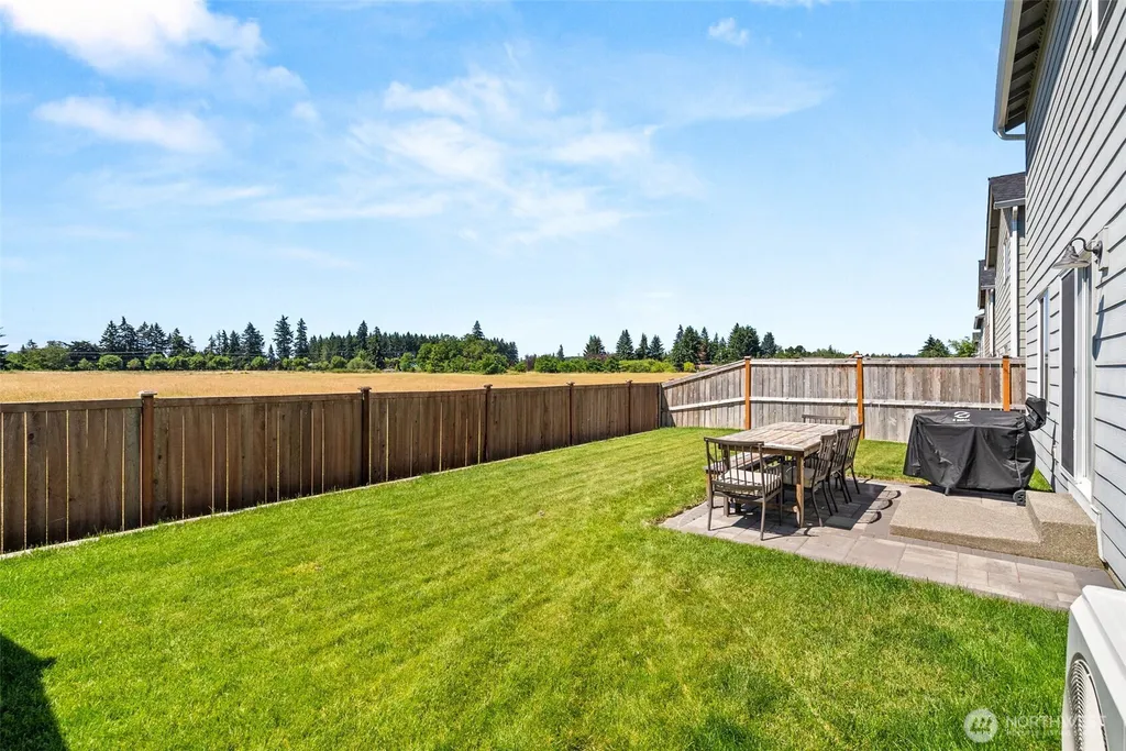 15115 Iverson Loop SE Yelm WA 98597