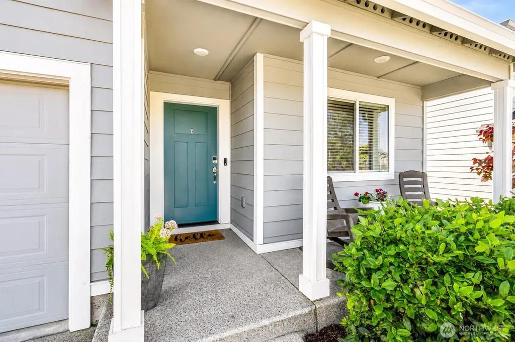 15115 Iverson Loop SE Yelm WA 98597