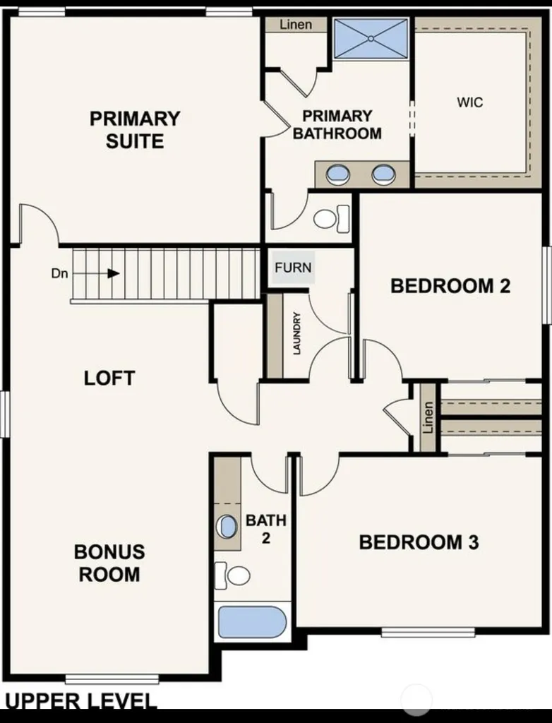 15115 Iverson Loop SE Yelm WA 98597