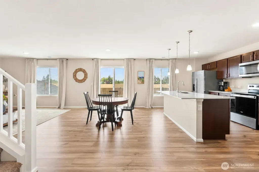 15115 Iverson Loop SE Yelm WA 98597