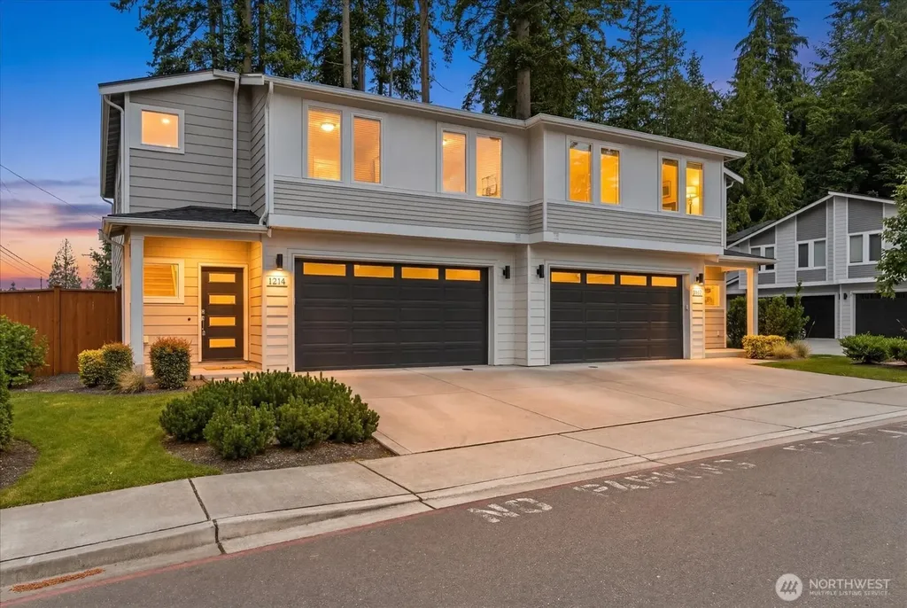 121 171st Place SW Bothell WA 98012